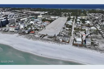 Tbd Casa Magnolia Drive #Lot 19, Miramar Beach, FL 32550 - Photo 5