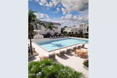 Tbd Casa Magnolia Drive #Lot 19, Miramar Beach, FL 32550 - Photo 15