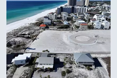 Tbd Casa Magnolia Drive #Lot 19, Miramar Beach, FL 32550 - Photo 9