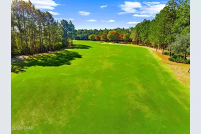 1613 Meadow Lark Way, Panama City Beach, FL 32413 - Photo 65