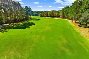 1613 Meadow Lark Way, Panama City Beach, FL 32413 - Photo 65