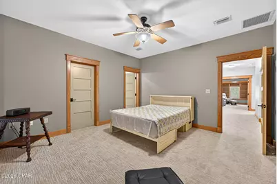 1613 Meadow Lark Way, Panama City Beach, FL 32413 - Photo 37