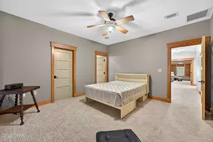 1613 Meadow Lark Way, Panama City Beach, FL 32413 - Photo 37