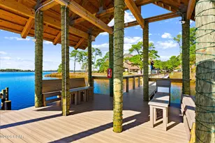 1613 Meadow Lark Way, Panama City Beach, FL 32413 - Photo 79