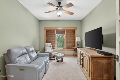 1613 Meadow Lark Way, Panama City Beach, FL 32413 - Photo 31