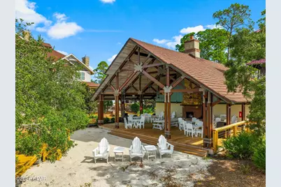 1613 Meadow Lark Way, Panama City Beach, FL 32413 - Photo 97