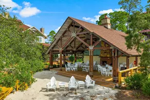 1613 Meadow Lark Way, Panama City Beach, FL 32413 - Photo 97