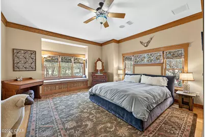 1613 Meadow Lark Way, Panama City Beach, FL 32413 - Photo 19