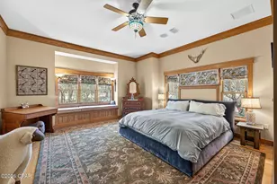 1613 Meadow Lark Way, Panama City Beach, FL 32413 - Photo 19