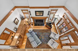 1613 Meadow Lark Way, Panama City Beach, FL 32413 - Photo 11