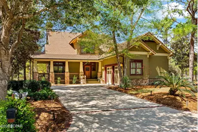 1613 Meadow Lark Way, Panama City Beach, FL 32413 - Photo 3