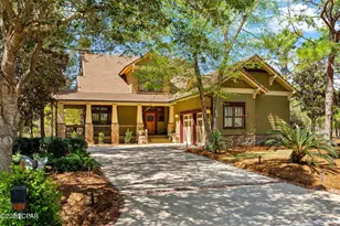 1613 Meadow Lark Way, Panama City Beach, FL 32413 - Photo 3