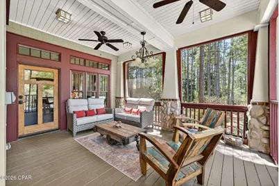 1613 Meadow Lark Way, Panama City Beach, FL 32413 - Photo 41