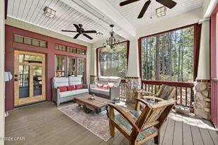 1613 Meadow Lark Way, Panama City Beach, FL 32413 - Photo 41