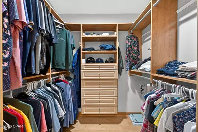 1613 Meadow Lark Way, Panama City Beach, FL 32413 - Photo 25