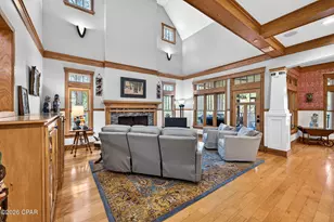 1613 Meadow Lark Way, Panama City Beach, FL 32413 - Photo 7