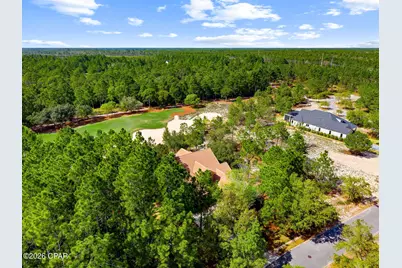 1613 Meadow Lark Way, Panama City Beach, FL 32413 - Photo 55