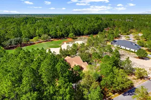 1613 Meadow Lark Way, Panama City Beach, FL 32413 - Photo 55