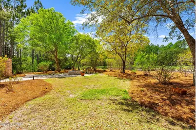 1613 Meadow Lark Way, Panama City Beach, FL 32413 - Photo 61