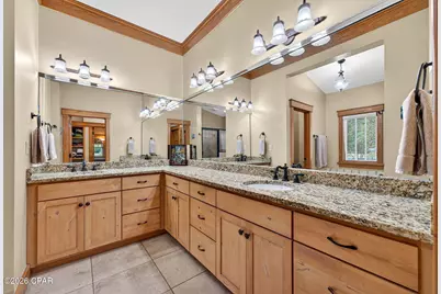 1613 Meadow Lark Way, Panama City Beach, FL 32413 - Photo 23