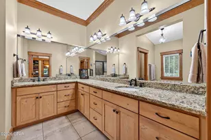 1613 Meadow Lark Way, Panama City Beach, FL 32413 - Photo 23