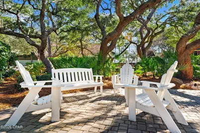 1613 Meadow Lark Way, Panama City Beach, FL 32413 - Photo 89