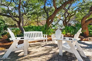 1613 Meadow Lark Way, Panama City Beach, FL 32413 - Photo 89