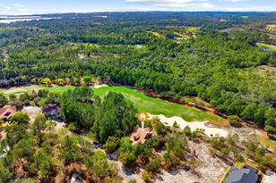 1613 Meadow Lark Way, Panama City Beach, FL 32413 - Photo 57