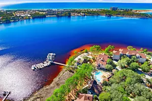 1613 Meadow Lark Way, Panama City Beach, FL 32413 - Photo 83