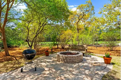 1613 Meadow Lark Way, Panama City Beach, FL 32413 - Photo 47