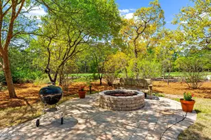 1613 Meadow Lark Way, Panama City Beach, FL 32413 - Photo 47