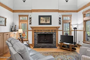 1613 Meadow Lark Way, Panama City Beach, FL 32413 - Photo 9