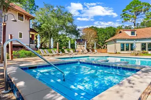 1613 Meadow Lark Way, Panama City Beach, FL 32413 - Photo 69