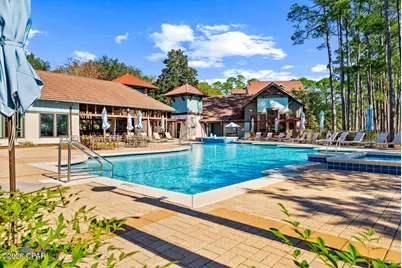 1613 Meadow Lark Way, Panama City Beach, FL 32413 - Photo 73