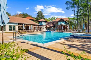 1613 Meadow Lark Way, Panama City Beach, FL 32413 - Photo 73