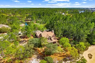 1613 Meadow Lark Way, Panama City Beach, FL 32413 - Photo 53