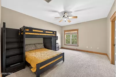 1613 Meadow Lark Way, Panama City Beach, FL 32413 - Photo 33