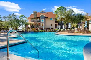 1613 Meadow Lark Way, Panama City Beach, FL 32413 - Photo 67