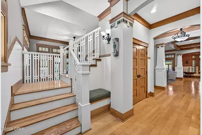 1613 Meadow Lark Way, Panama City Beach, FL 32413 - Photo 5