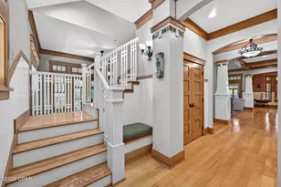 1613 Meadow Lark Way, Panama City Beach, FL 32413 - Photo 5