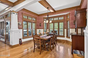 1613 Meadow Lark Way, Panama City Beach, FL 32413 - Photo 17