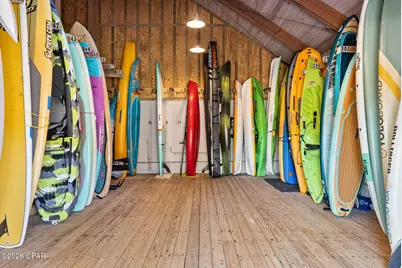 1613 Meadow Lark Way, Panama City Beach, FL 32413 - Photo 87