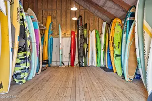 1613 Meadow Lark Way, Panama City Beach, FL 32413 - Photo 87