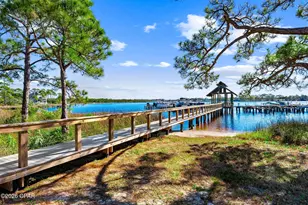 1613 Meadow Lark Way, Panama City Beach, FL 32413 - Photo 77