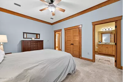 1613 Meadow Lark Way, Panama City Beach, FL 32413 - Photo 27