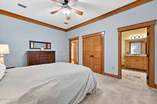 1613 Meadow Lark Way, Panama City Beach, FL 32413 - Photo 27