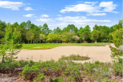 1613 Meadow Lark Way, Panama City Beach, FL 32413 - Photo 63