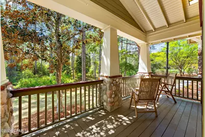 1613 Meadow Lark Way, Panama City Beach, FL 32413 - Photo 45