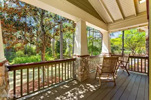 1613 Meadow Lark Way, Panama City Beach, FL 32413 - Photo 45