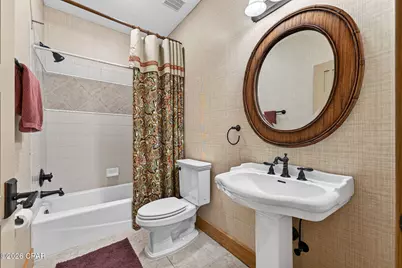 1613 Meadow Lark Way, Panama City Beach, FL 32413 - Photo 35